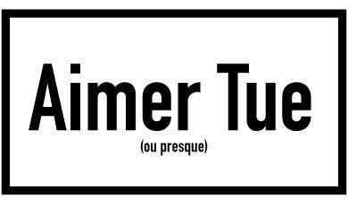 SA C SUR